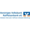 Kundenberater - Finanzberatung / Kundenservice / Banking (m/w/d) höchst-im-odenwald-hesse-germany